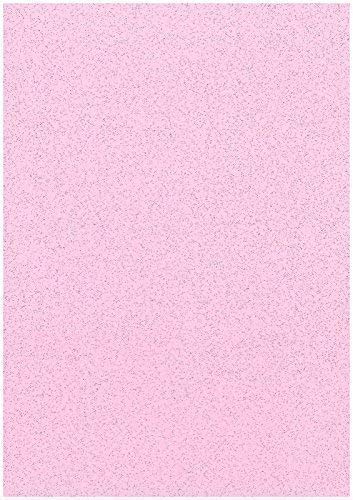 What are the characteristics of true love picture