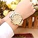 Gift Watch Wensltd Clearance Sale! Women Luxury Watch