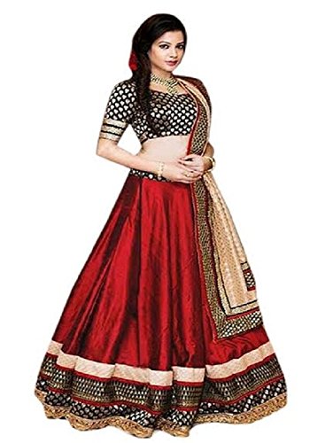 kathiyawadi ghagra choli