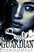 Soul Guardian