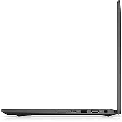Dell Latitude 7000 7430 14" Notebook - Full HD