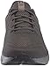 Under Armour Men's Micro G Pursuit Running Shoe