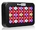 WattShine LED Grow Lights – 450W Growing Lighting, Grow Light Plant Light with On Off Switch Grow Lamp Plant Lamp for Greenhouse and Indoor Plant Grow LED Panel for Tomatoes and Peppers Veg Light