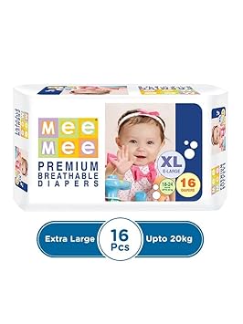 mee mee diapers newborn