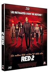 Red 2
