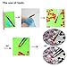 FKUO 5D DIY Diamond Painting 