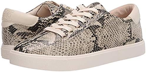 Sam Edelman サムエデルマン レディーススニーカー 靴 シューズ Ethyl Multi Beach W 並行輸入品 現金特価 24 5cm Pacific Snake