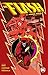 The Flash by Mark Waid Book One by