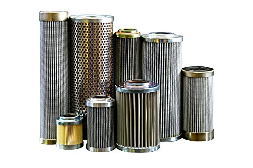 FILTREC WG629 Replacement Filter From Big Filter Store