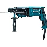 Makita HR2631F 1" AVT Rotary Hammer