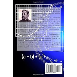 2: Fisica Recreativa: Tomo II (Spanish Edition)