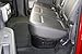 DU-HA Under Seat Storage Fits 09-14 Ford F-150 SuperCrew with Subwoofer, Black, Part #20078