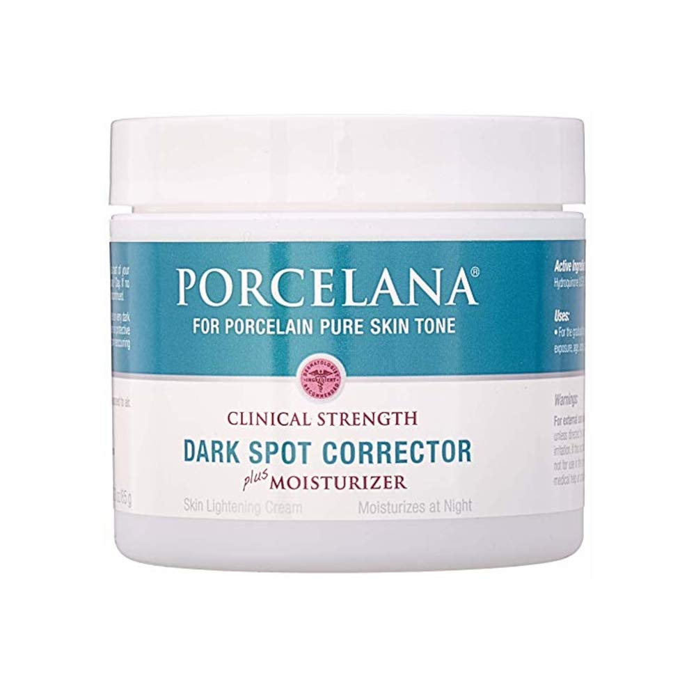 superior miracle cream