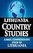 LITHUANIA Country Studies: A brief, comprehensive study of Lithuania