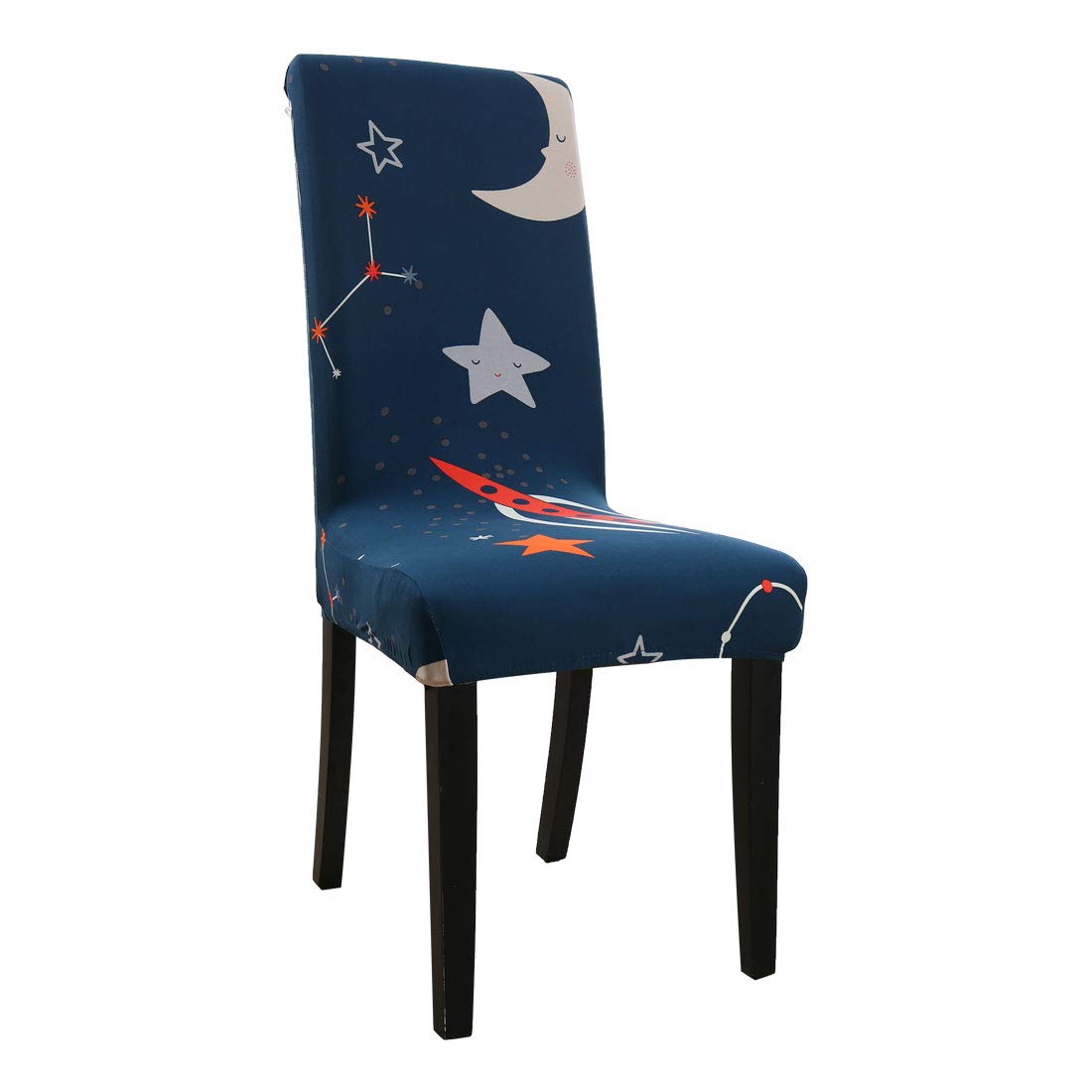 Best Dining Room Chair Protector Slipcovers I Pack