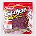 Berkley Gulp! Catfish Dough , Bloody Shad, 5-Ounce