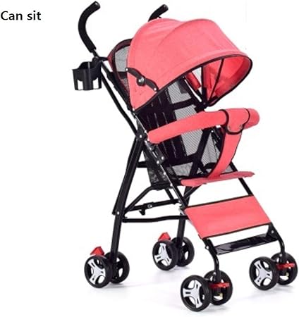 cheap pushchairs