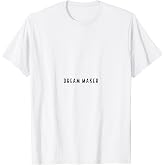 Dream Maker T-Shirt