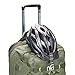 Eagle Creek Gear Warrior 29 Inch Luggage, Olive, One Size