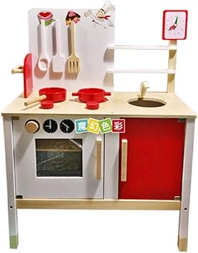 cocinas niños amazon