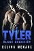 TYLER (Blake Security Book 2)