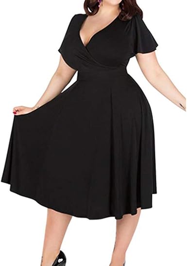 amazon plus size suits