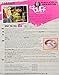 Duff Decorating Mix Cake Pink Camouflage, 18.25 oz