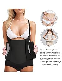 Body de entrenamiento para dama con correas ajustables