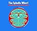 The Spindle Whorl: A Story and Activity Book for Ages 8 - 10 (Native American Art Activity Book) by Nan McNutt, Fernandes Roger