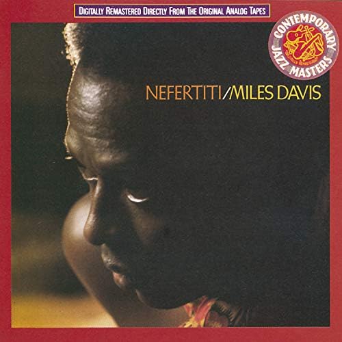 Miles Davis - On The Corner - Amazon.com Music