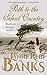Path to the Silent Country: Charlotte Bronte's Story
