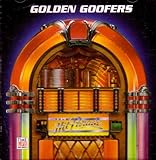 Your Hit Parade-Golden Goofers