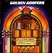 Your Hit Parade-Golden Goofers