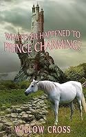 Paperback edition cover