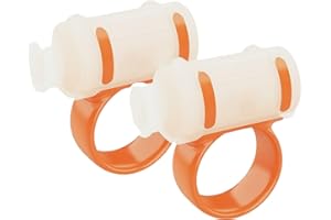 Drum Hammer Control Auxiliary Grip Nonslip Drum Stick Control Clip Beginner Drumstick Trainer For Beginners Enduring Beginner