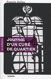 Journal d'un curé de quartier