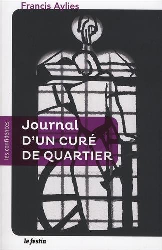 Journal d'un curé de quartier
