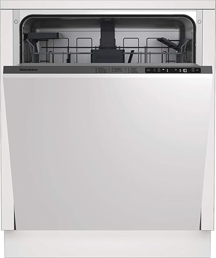 defy 12 place dishwasher