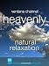 Heavenly natural relaxation