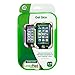 LeapFrog LeapPad Ultra Gel Skin, Green