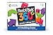 Learning Resources Mental Blox 360 Degree 3-D Building Game - 55 Pieces, Ages 5+ Educational Board Games, Mental Puzzles for Kids, Brain Teaser Games