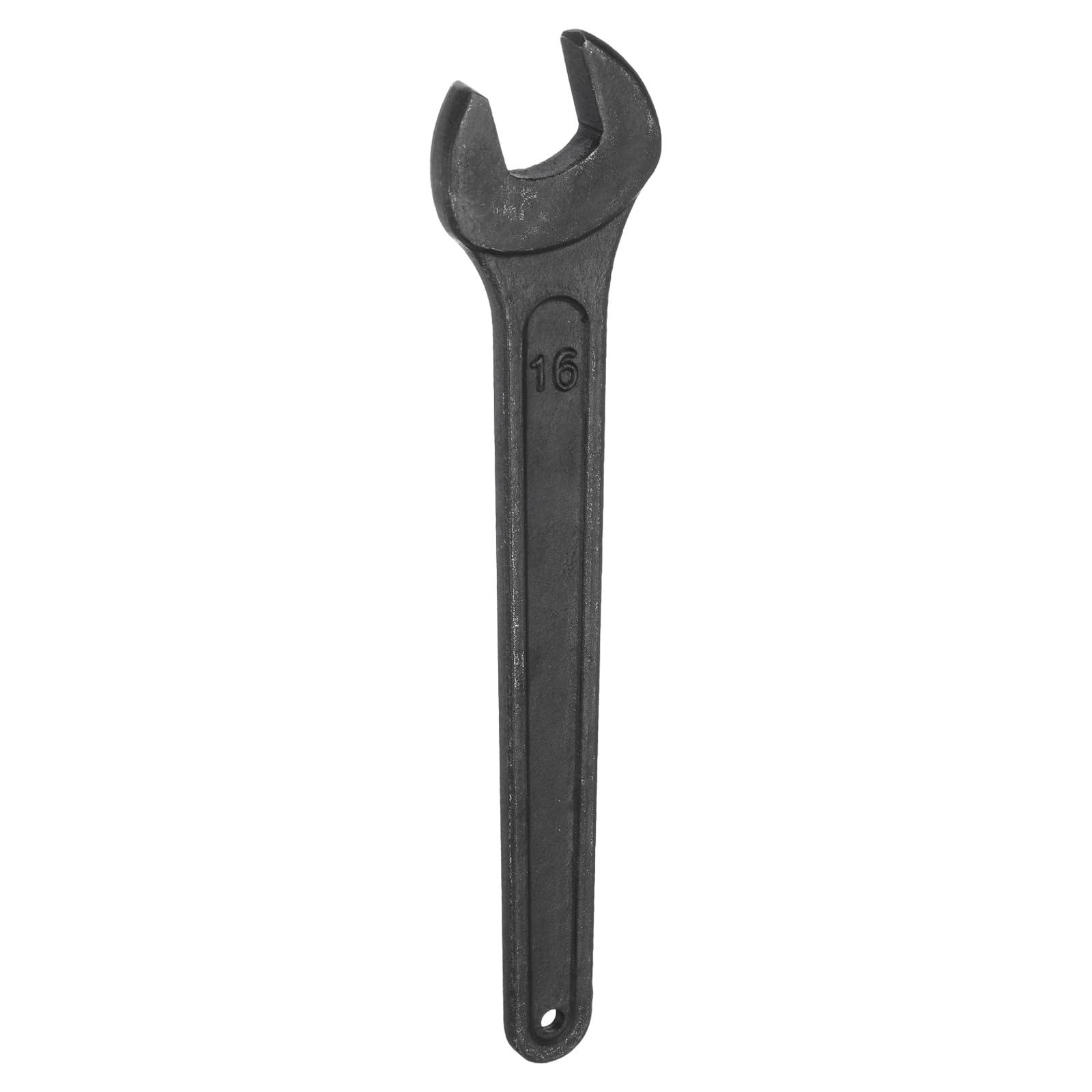 HARFINGTON Single Open Ended Spanner