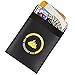 Fireproof Document Bag 15 x 11” for Money, Documents, Jewelry and More + FREE Waterproof Phone Pouch with EVERY purchase