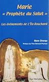 Marie (French Edition) by