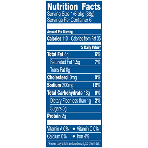 3 General+Mills+Pillsbury+Recipe+Creation
