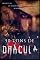 Livro 50 Tons de Drácula