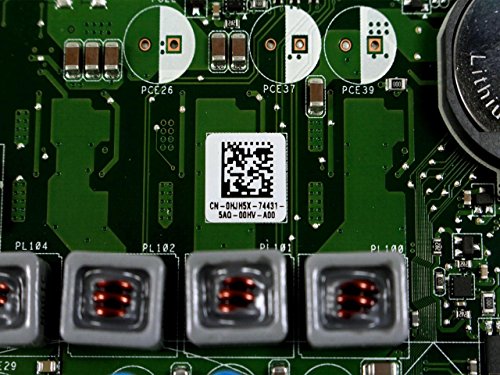 HJH5X-Dell-Inspiron-2330-AIO-Intel-Motherboard-s115