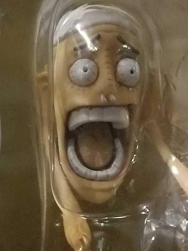 Amazon P O P Dx 神 エネル ワンピース メガハウス ゴロゴロの実 フィギュア ドール 通販