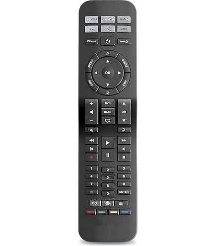 Amazon.com: New RC-X20 Replacement Remote Control Compatible for