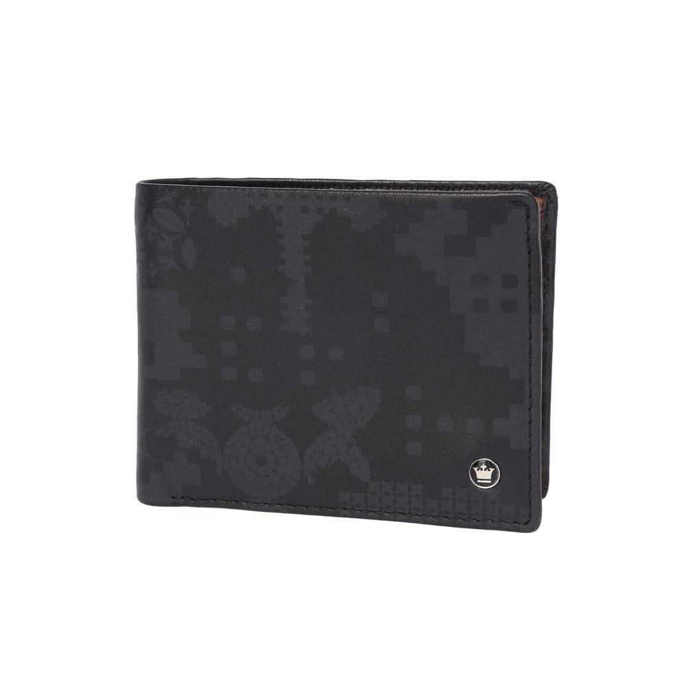 louis philippe purse price